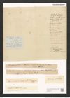 Meridion circulare (Grev.) Ag. (de-Toni-Nr.: Genus 60, Species 2557) Zeichnungen Sammlung Grunow (NHMW-BOT-W0373412)